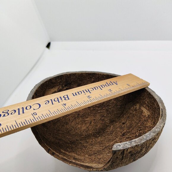 Coconut Hide Cave - Picture 3 of 4